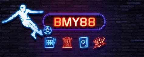 bmy999  bet999 casino login offers a wide variety of slots, table games, and live dealer games