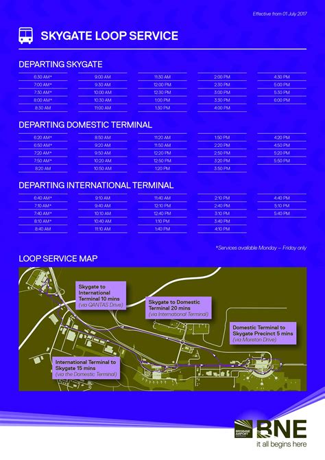 bne airport transfers  Translink