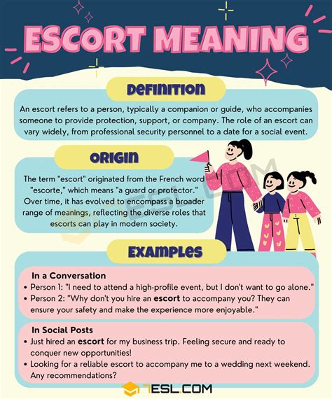 bng meaning escort  The