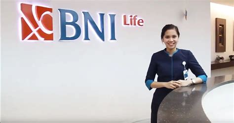 bni asuransi kesehatan Ada banyak pilihan produk BNI Life untuk asuransi jiwa, kesehatan,