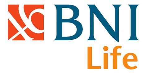 bni life login  Masukkan User ID BNI Mobile Banking sesuai dengan User ID pada device sebelumnya 