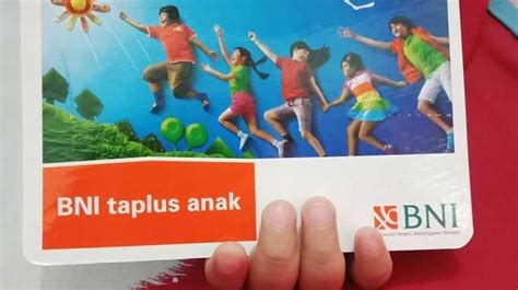 bni taplus muda tidak ada buku tabungan Berikut rincian berapa biaya admin bank BNI untuk setiap jenis tabungan, dikutip dari laman resminya: Baca juga: Rincian Biaya Admin BCA, Setoran Awal, dan Saldo Minimal