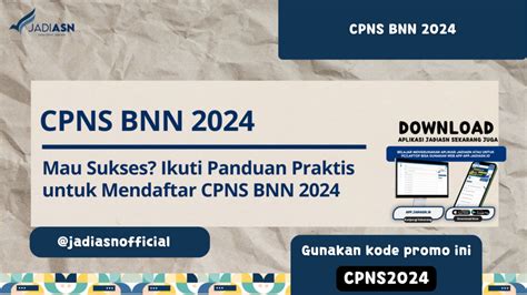 bnn adalah Top 3 Tekno Berita Hari Ini: Lowongan Formasi CPNS Dosen dan PPPK Nakes Unpad, Kampus Terbaik