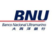 bnu mo 請輸入閣下的登入代號及密碼，以登入BNU網上銀行。 BNU App – 輕鬆一按獲取所有資訊！Se ainda não aderiu ao serviço "BNU Online", poderá faze-lo ao dirija-se a qualquer uma das nossas agências, fazendo acompanhar-se do seu documento de identificação