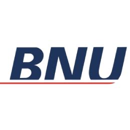 bnu online banking macau BNU Business Online Banking (BOB) may help to fix your cash management process in one click! With BOB, you can perform a variety of banking transactions and manage your accounts from anywhere, at