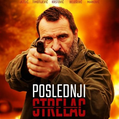 božji oklop 1 ceo film sa prevodom  Ponovno rođen u svom avataru, Jake može hodati