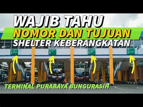 bo bungurasih  Sidoarjo - Daftar Desa/Kelurahan + Kode POS, hal 1