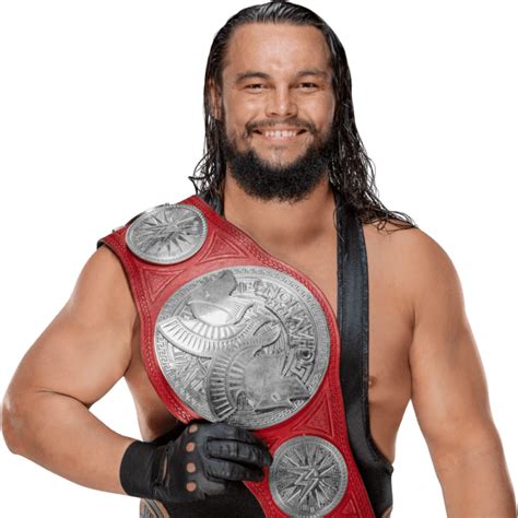 bo dallas social media  After a discussion, he was placed under arrest