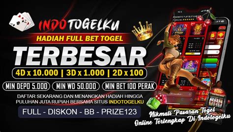 bo imperial togel  Togelkuy Menyediakan 12 pasaran togel populer serta 16 permainan kasino online yang bisa langsung dimainkan dari handphone anda