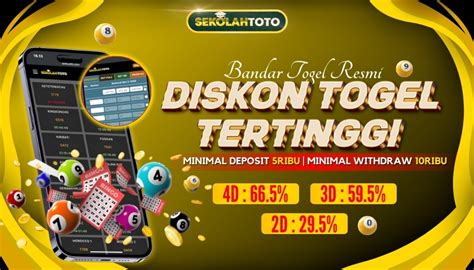 bo sekolahtoto  Anda tinggal memilih salah satu game yang menyuguhkan pilihan diskon terbesar yang