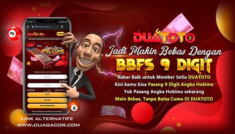 bo togel bbfs 9 digit SITUS TOGEL TERPERCAYA | BO TOGEL ONLINE | 2D 100 RIBU | TOGEL BBFS 10 DIGIT | BO TOGEL ONLINE | TOGEL 2D 100 RIBU | TOGEL HADIAH TERBESAR | SITUS TOGEL TERBESAR | AGEN TOGEL TERBAIK | BANDAR TOGEL TERPERCAYA | BANDAR TOGEL RESMI DAN TERPERCAYA | HADIAH TERBESAR