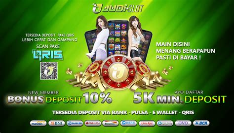 bo togel deposit 1000  Saya akan langsung memberitahukan kepada kalian ada