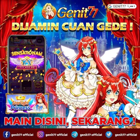 bo togel deposit pulsa tanpa potongan Slot Deposit Pulsa kini merupakan salah satu permainan judi online dengan metode pembayaran terbaru selain menggunakan Bank lokal ataupun E-wallet, dimana setiap pemain bisa bermain di game manapun hanya dengan melakukan top up melalui pulsa yang sudah di sediakan oleh bo slot gacor