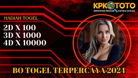 bo togel luar negeri  Rp