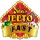 bo.khelo jeeto agent  Download GameLoop from the official website, then run the exe file to install GameLoop