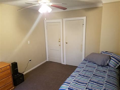 boarding rooms for rent in raleigh, nc  $830