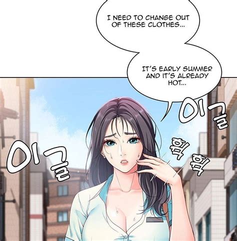 boarding school manga18  You're read Boarding School Manhwa online at Manga18