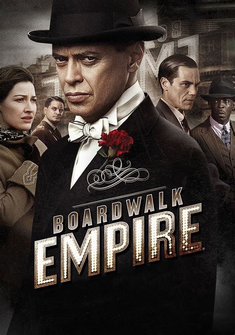 boardwalk empire imfdb  The A1 version with a spiked bipod and hinged steel buttplate is almost never seen as very few