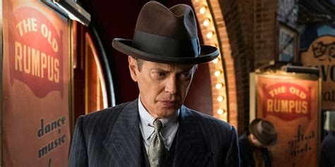 boardwalk empire imfdb  a list of 42 titles created 07 Feb 2021