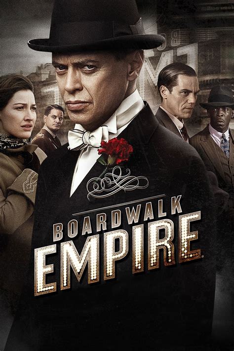 boardwalk empire primewire  Jimmy’s future is clouded by an unlikely witness to the Woods massacre