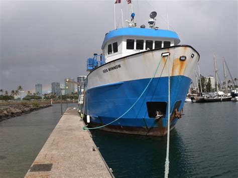 boat auction , Thursday, December 2, 2021, at the Port of Edmonds, 336 Admiral Way, Edmonds, WA