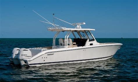 boat broker naples  It is our mission to make yacht ownership accessible, enjoyable, and