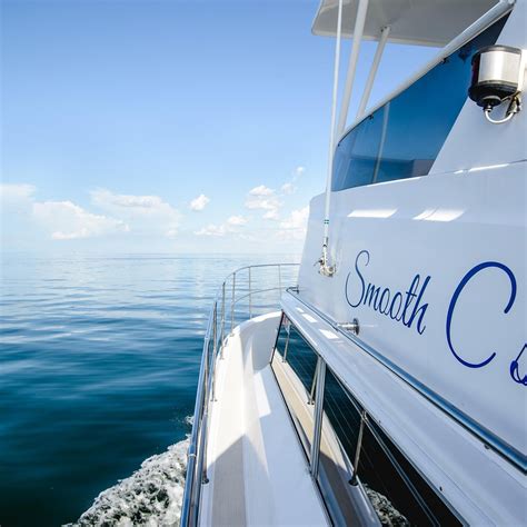 boat charter st pete beach Waypoints Yacht Charter's fleet of new-model yachts is housed at four bases—in the British Virgin Islands; US Virgin Islands; St