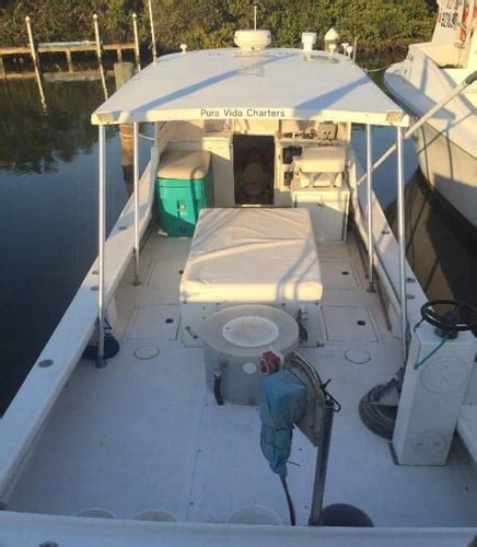 boat charter st petersburg fl Explore the Line Up IP 349 Well equipped for $419k IP 439 Well equipped for $629k 42 Motor Sailer Well Equipped for $699k Compare Yachts Every Island Packet Is