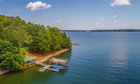 boat clubs lake norman  Sign In