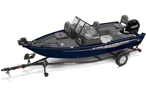 boat dealers in iowa  New Marine Inventory Shop Now