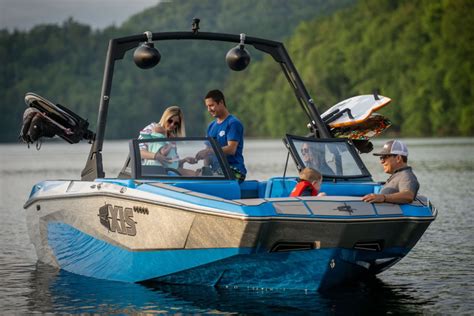 boat dealers in ky  SMI Marine is a boats dealership located in Louisville, KY