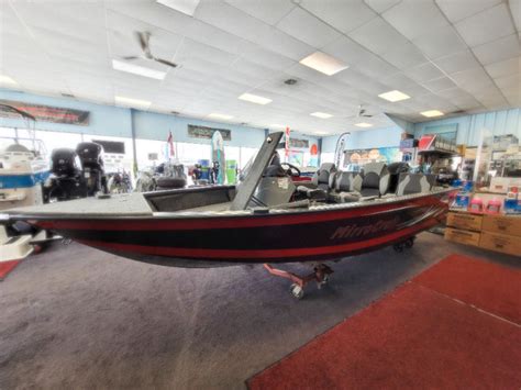 boat dealers in madison wi  | Racine, WisconsinThere are now 74 boats for sale in Green Bay listed on Boat Trader