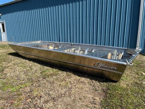 boat dealers in paducah ky 00 Sale Sold outFind pontoon boats for sale in Kentucky by owner, including boat prices, photos, and more