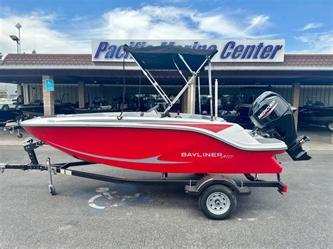 boat dealers iowa  Find Vexus boats for sale in Iowa, including boat prices, photos, and more