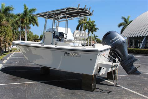 boat dealers naples fl  Naples , FL 34104