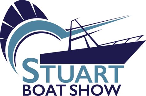 boat dealers stuart fl Read 175 customer reviews of Palm City Yachts, one of the best Boat Dealers businesses at 612 SW Federal Hwy, Stuart, FL 34994 United States