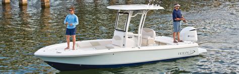 boat financing charleston sc  Charleston, SC 29407 | Palmetto Boat Sales