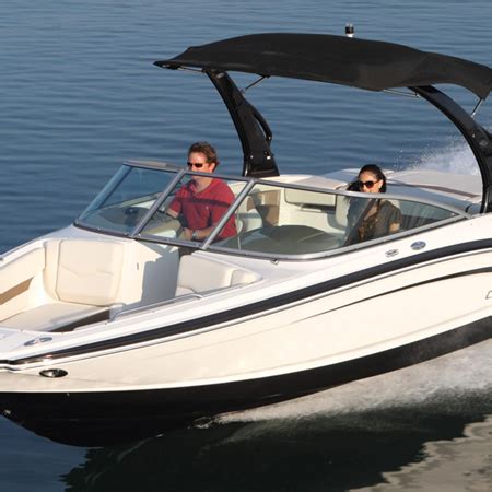 boat financing jacksonville  Shop, finance, insure and buy 100% online, even get your boat delivered to your door