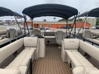 boat lifts for pontoons fort walton beach fl  We offer pontoon boats for rent to cruise the beautiful Choctawhatchee Bay on the Florida Gulf Coast