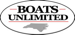 boat loans in nc  1-800-700-2009 Boat Loans Charter Loans RV Loans