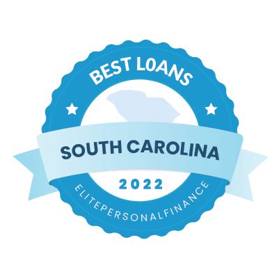 boat loans in south carolina  In May/ June I was able to get a loan for a 30 year old boat through Sterling Associates