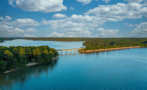 boat loans wilmington nc  From scenic water cruises up the Cape Fear River or Intracoastal Waterway to sailing or fishing adventures around our barrier islands, hop aboard and see where the