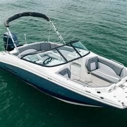 boat rental boca raton  Boat sales and rentals