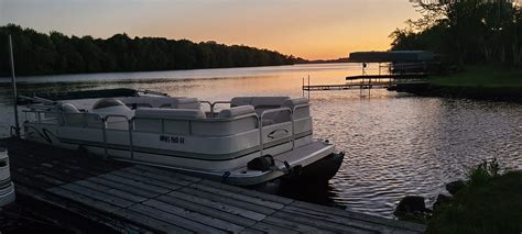 boat rental dubuque ia  6 days on Zillow