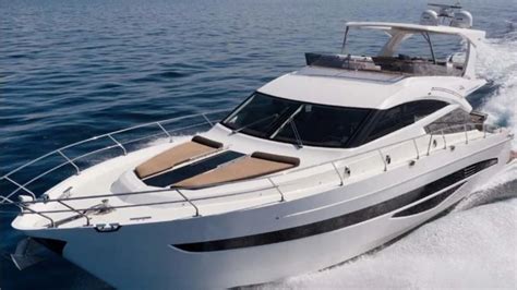 boat rental in boca raton  Search the largest peer to peer Boca Raton speed boat rentals marketplace and get out on the beautiful Boca Raton water today!Zillow Group Marketplace, Inc