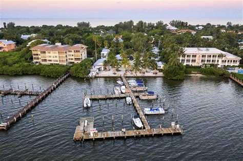 boat rental sanibel island  Re: Boat rental