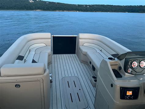 boat rental skiatook lake  Website