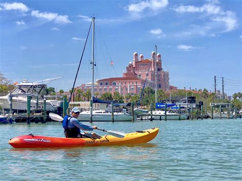 boat rental st pete  Carefree Boat Club is a private membership club and your alternative to buying a boat, or high boat rental costs