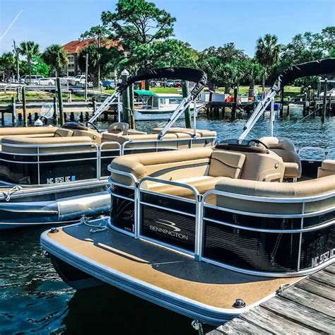 boat rental st pete fl Water Sports in St