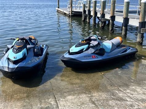 boat rental st pete fl  Up to 6 passengers